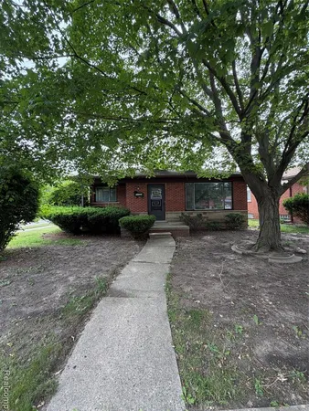 $220,000 | 23750 Wildwood Street, Oak Park, MI 48237