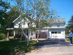 4575 Gaskill Road Owego, NY 13827 - Photo 1 of 5 Gallery Image 1
