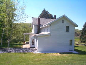 4575 Gaskill Road Owego, NY 13827 - Photo 3 of 5 Gallery Image 3