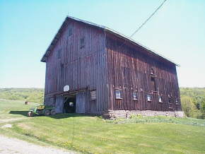 4575 Gaskill Road Owego, NY 13827 - Photo 4 of 5 Gallery Image 4
