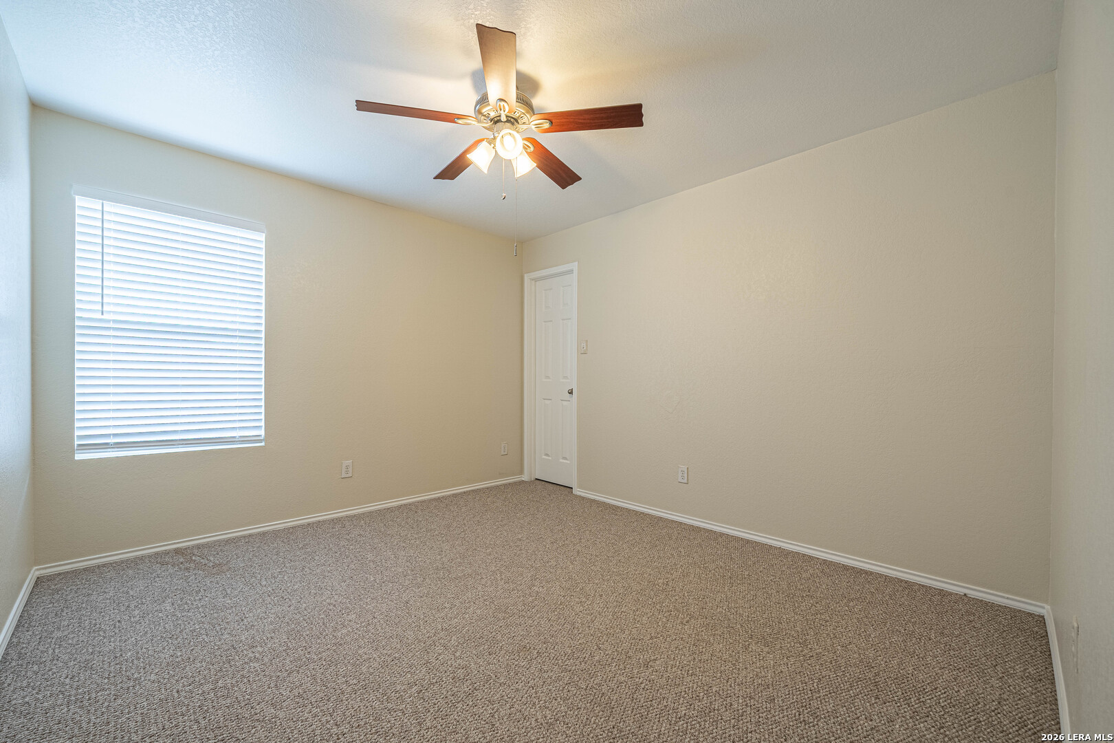 117 Rhew Place Cibolo, TX 78108 - Photo 25 of 35