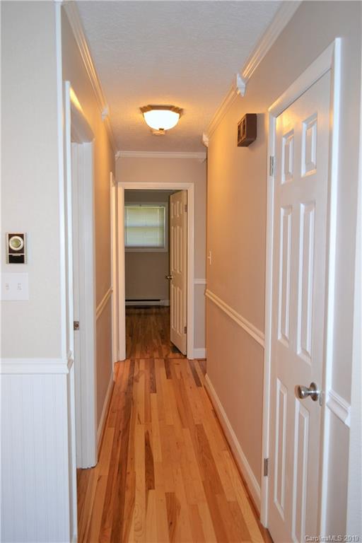 11 Mac Valley Road Leicester, NC 28748 - Photo 12 of 18 Gallery Image 12