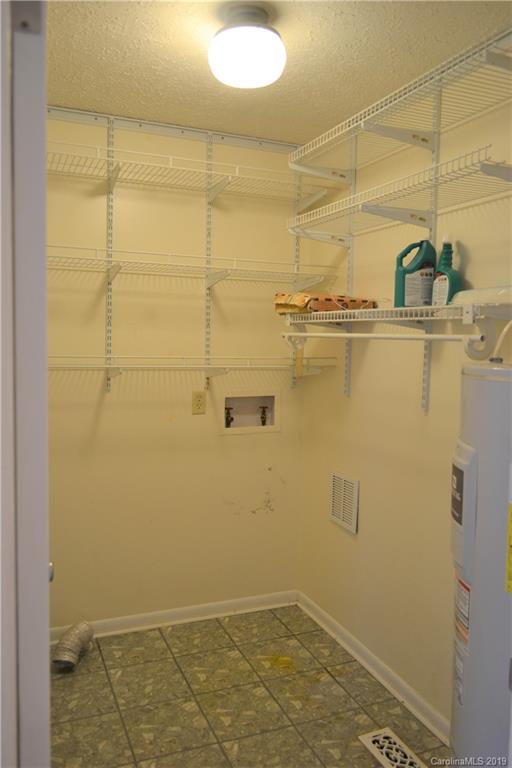 11 Mac Valley Road Leicester, NC 28748 - Photo 13 of 18 Gallery Image 13