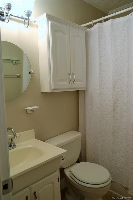 11 Mac Valley Road Leicester, NC 28748 - Photo 15 of 18 Gallery Image 15
