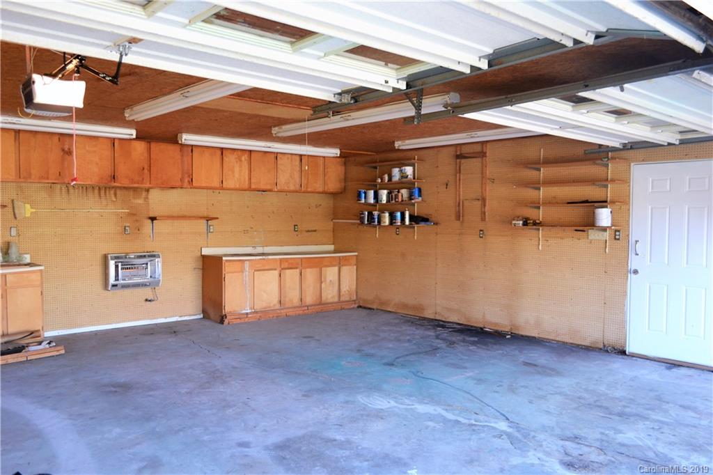 11 Mac Valley Road Leicester, NC 28748 - Photo 18 of 18 Gallery Image 18