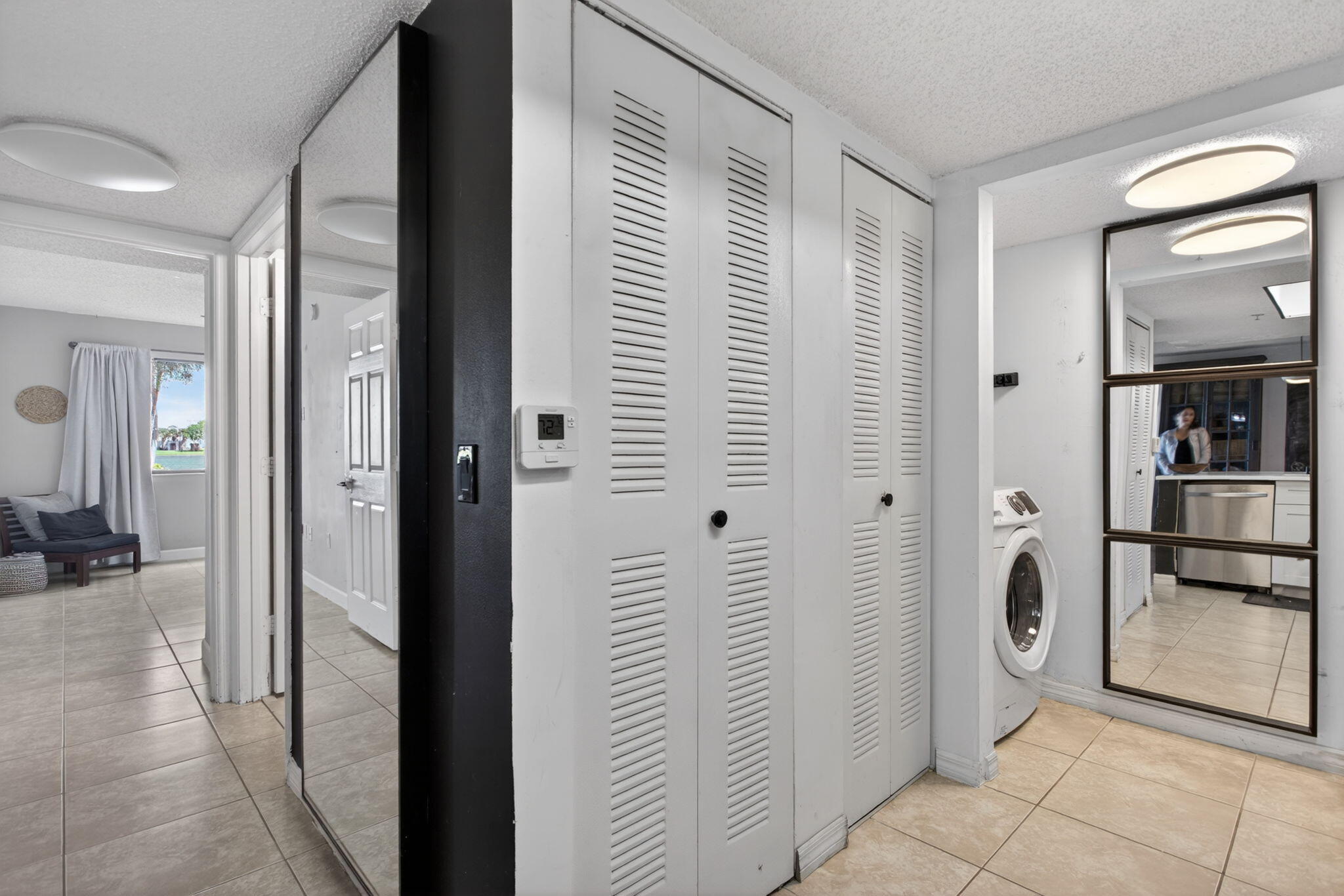 5011 Wiles Road, Unit 104 Coconut Creek, FL 33073 - Photo 15 of 43