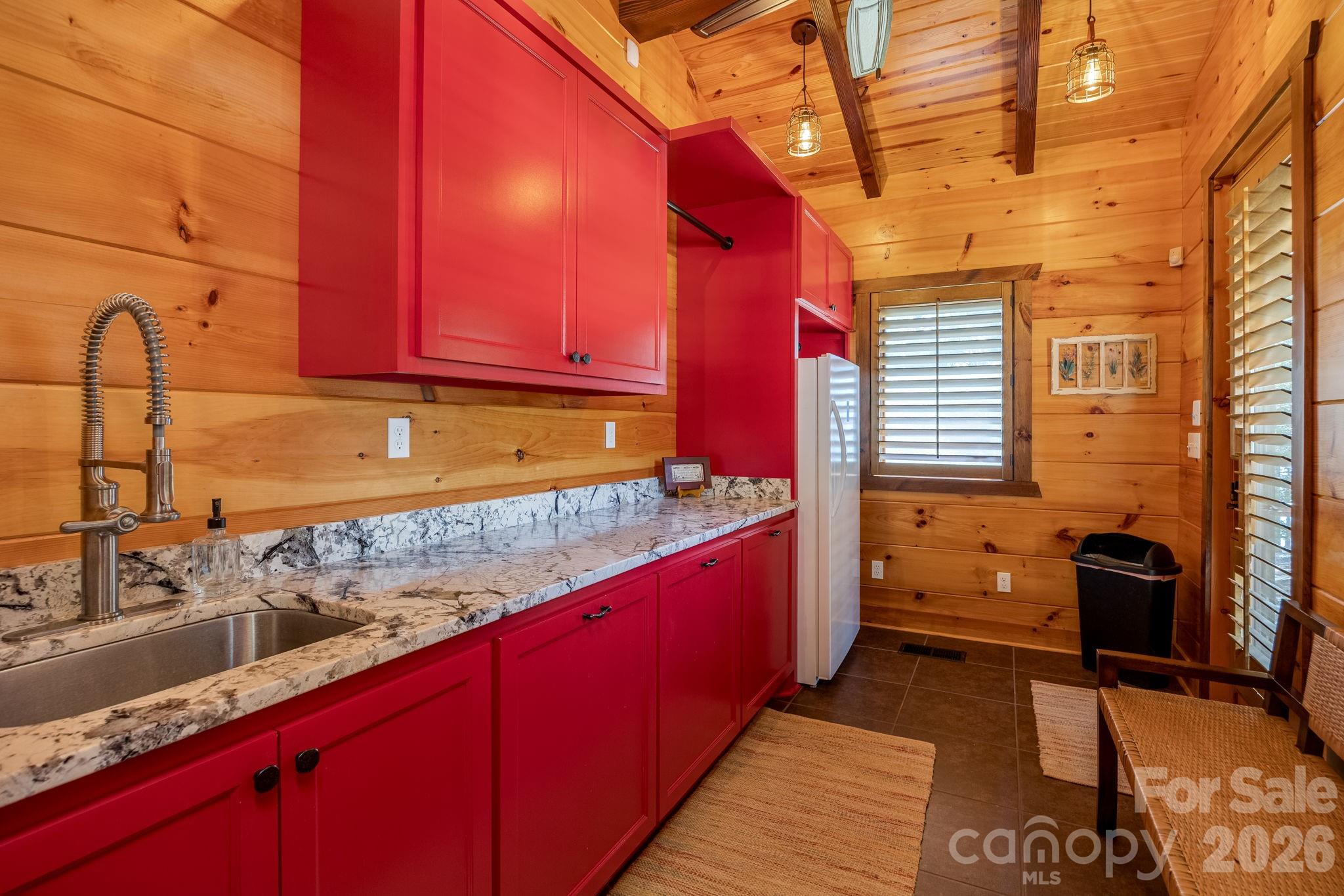 197 Smooth Rock Point Ridgeway, SC 29130 - Photo 25 of 48 Gallery Image 25