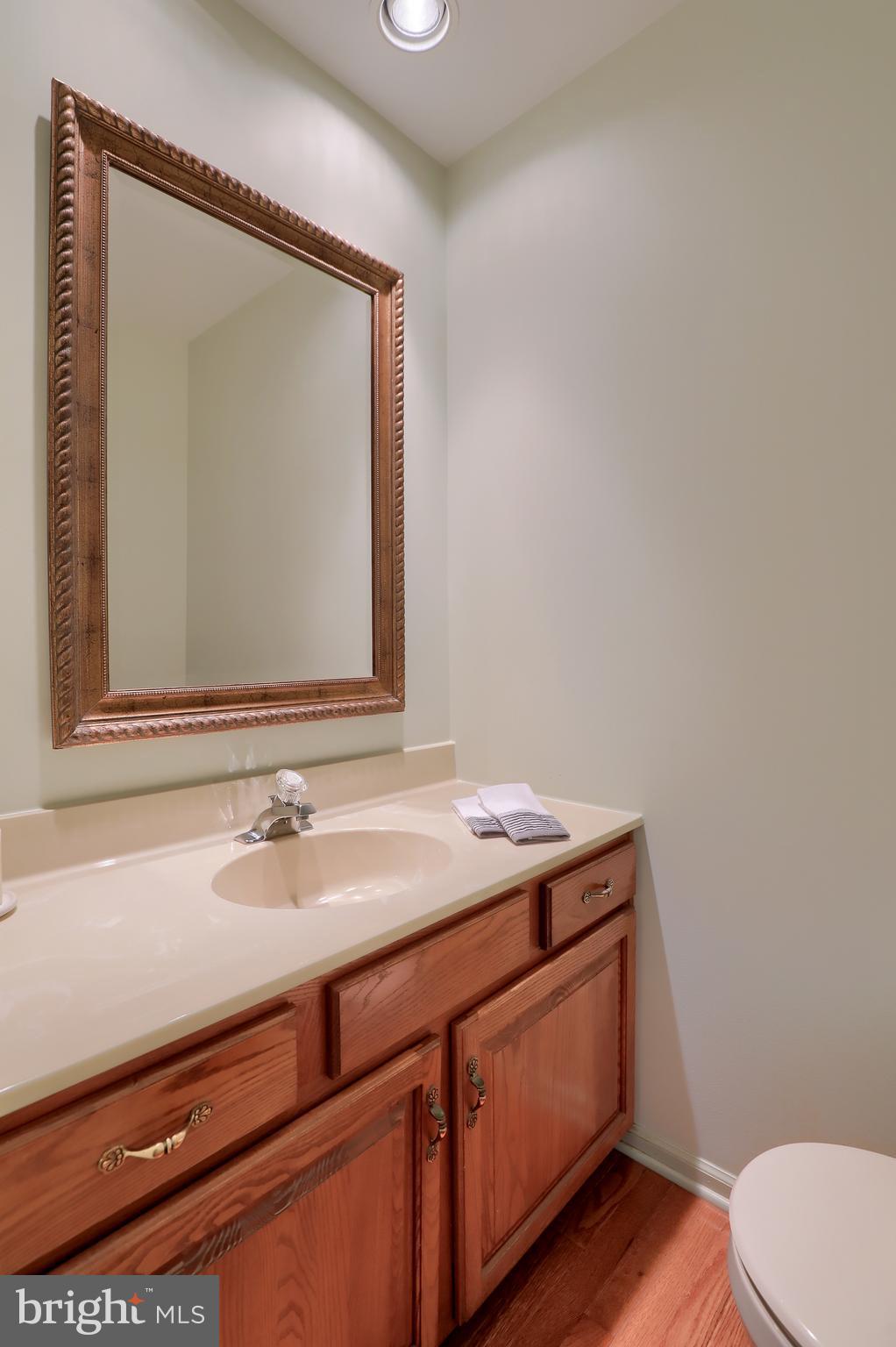 331 Koser Road Lititz, PA 17543 - Photo 22 of 49