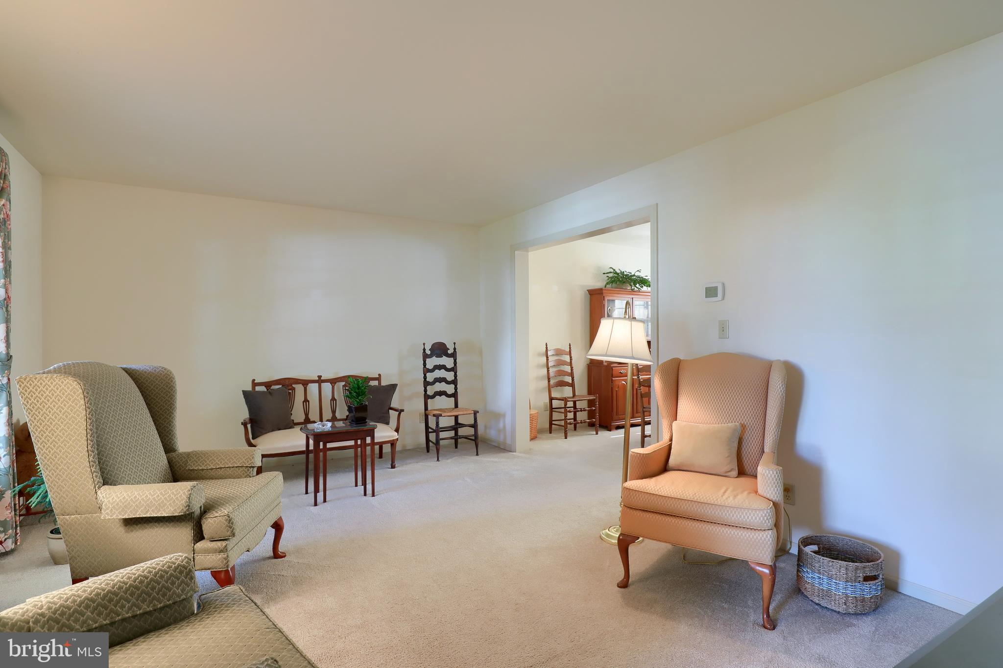 331 Koser Road Lititz, PA 17543 - Photo 3 of 49