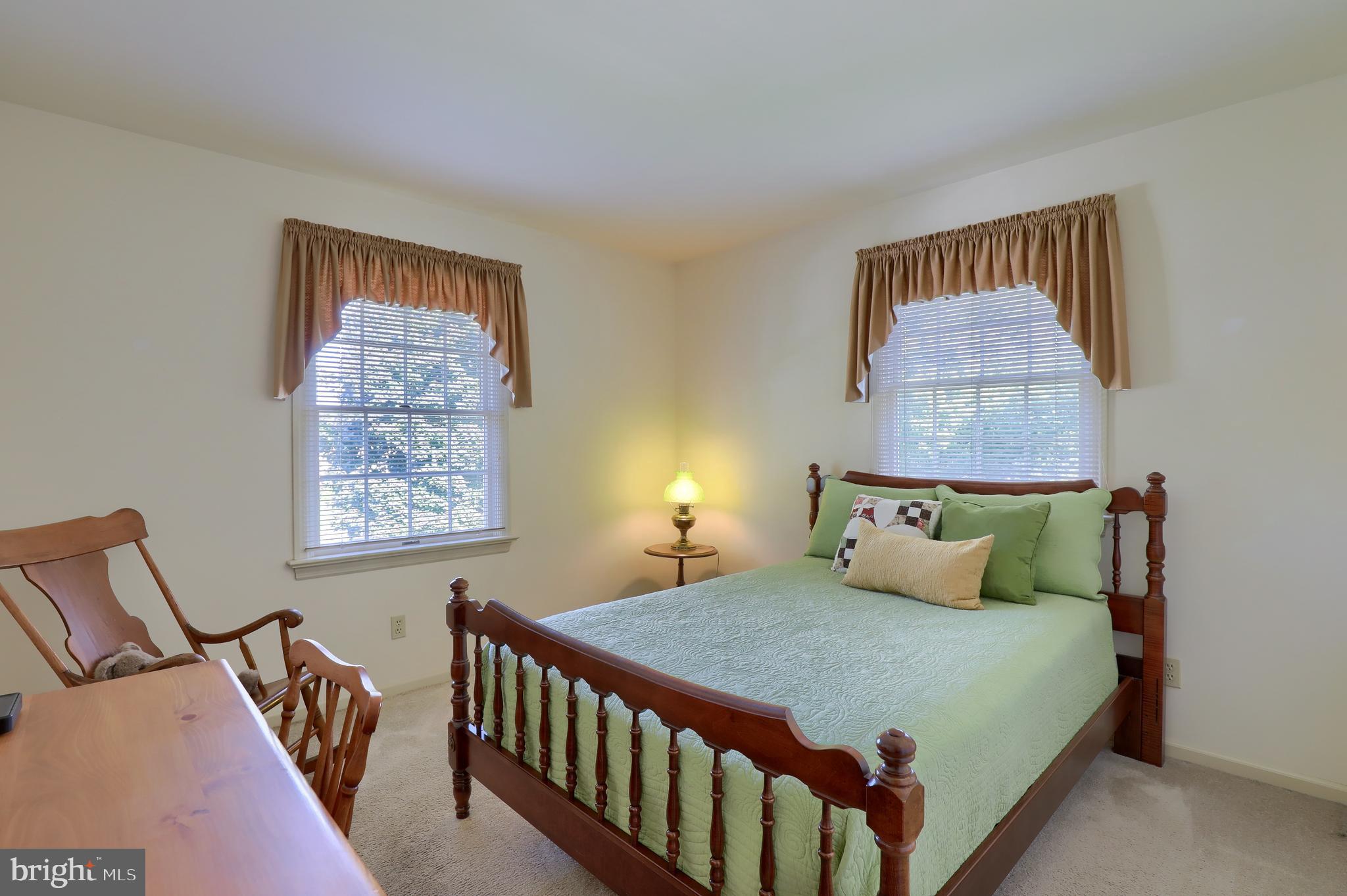 331 Koser Road Lititz, PA 17543 - Photo 31 of 49