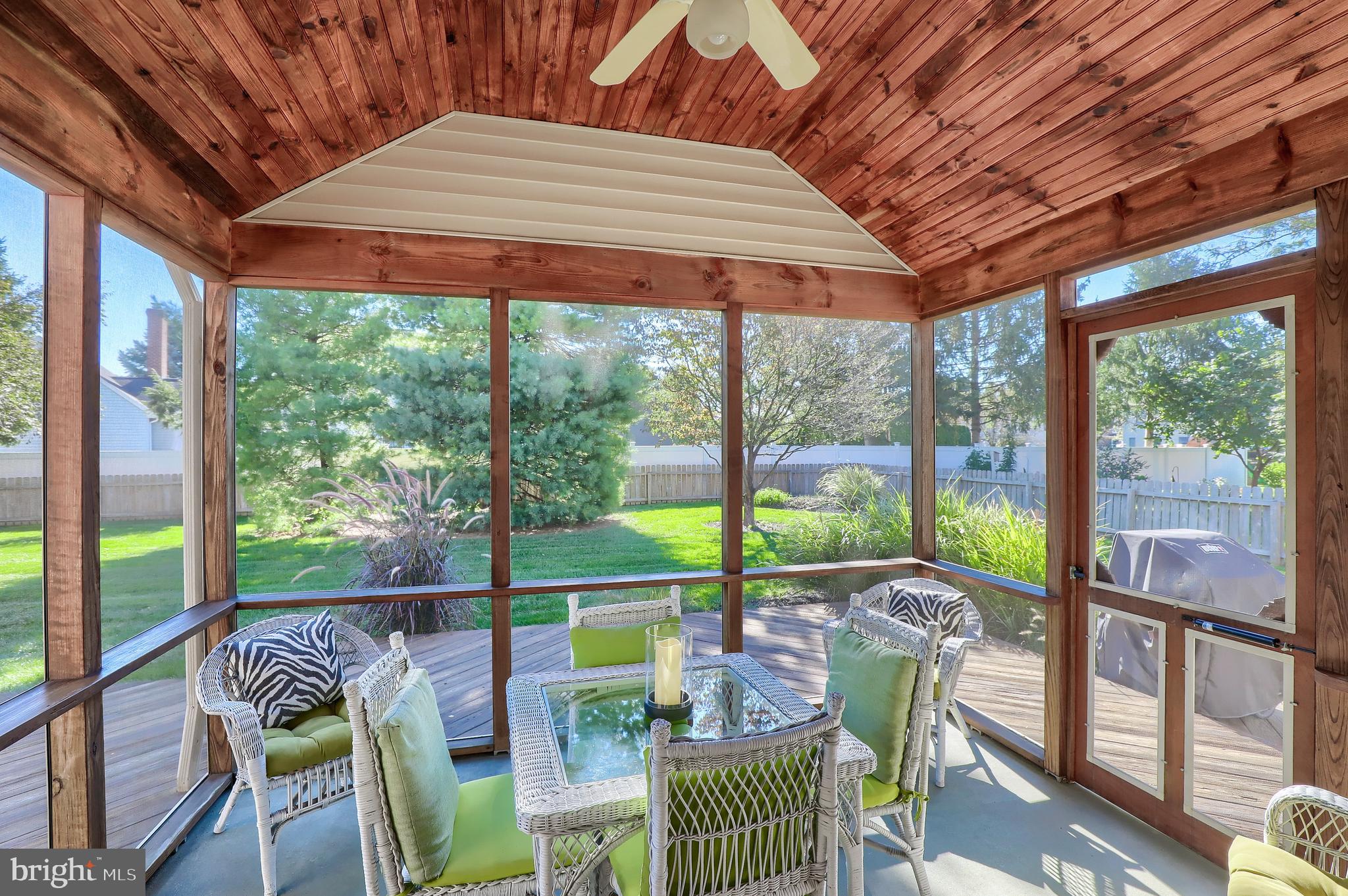 331 Koser Road Lititz, PA 17543 - Photo 33 of 49