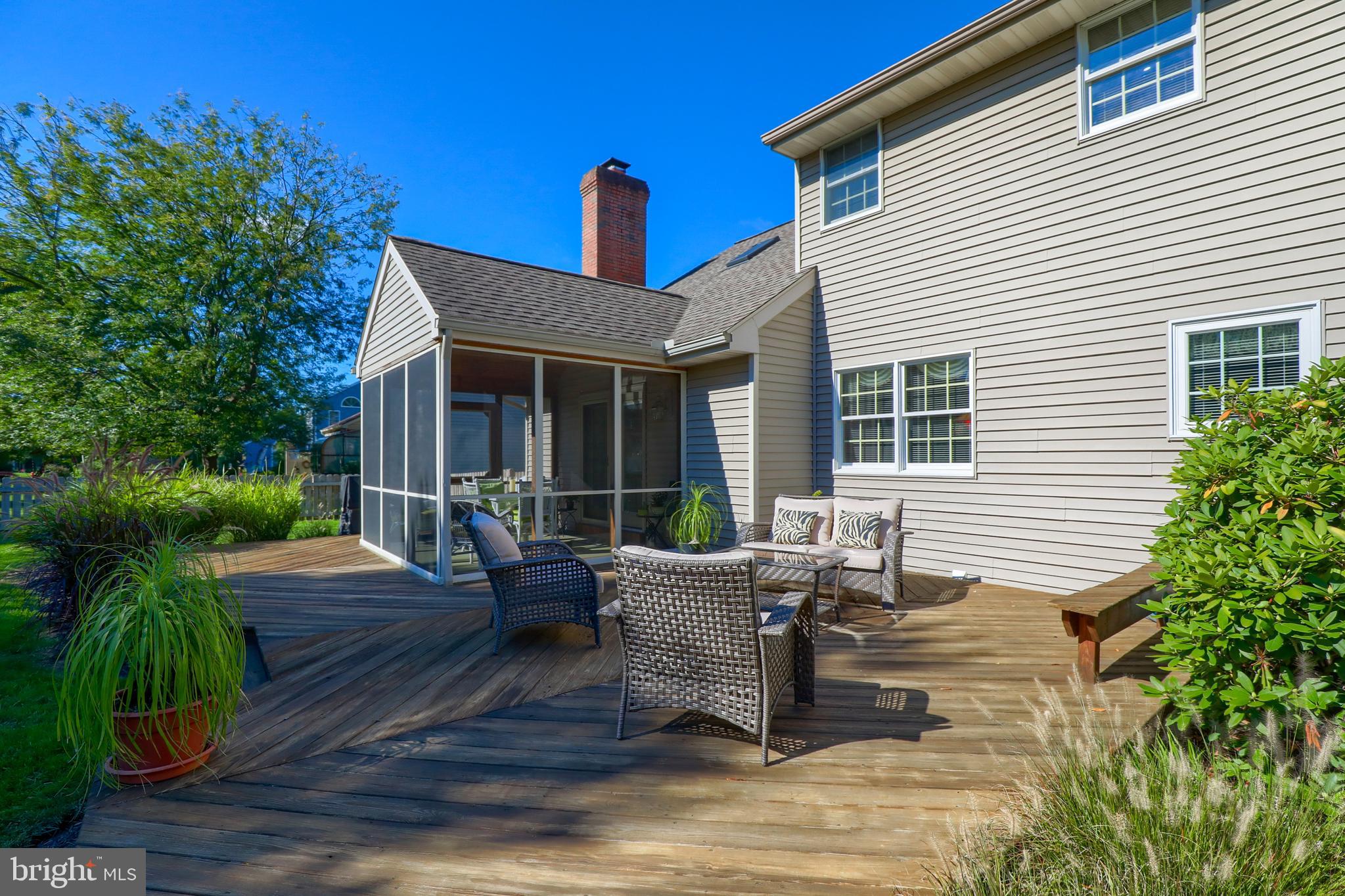 331 Koser Road Lititz, PA 17543 - Photo 35 of 49