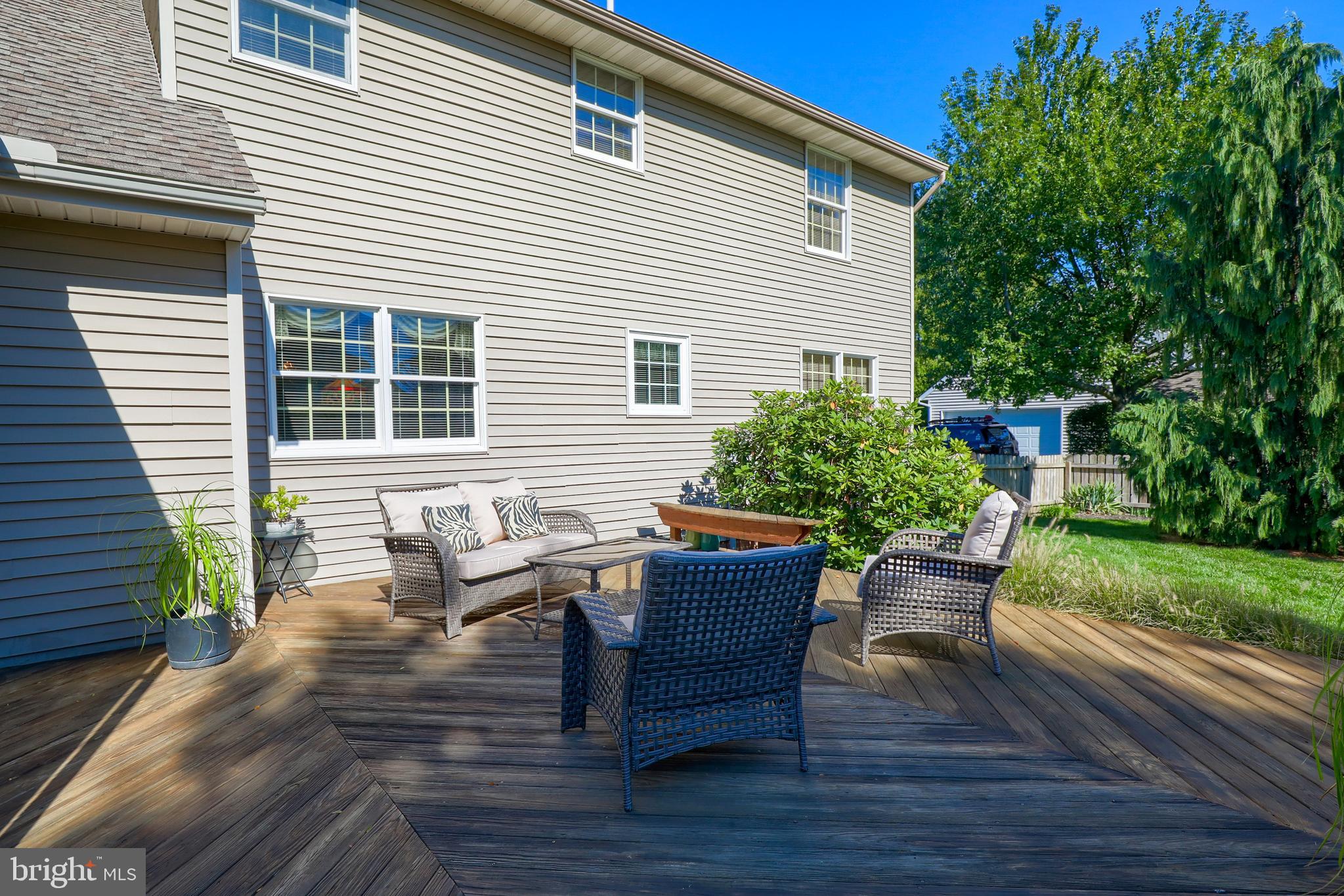331 Koser Road Lititz, PA 17543 - Photo 36 of 49