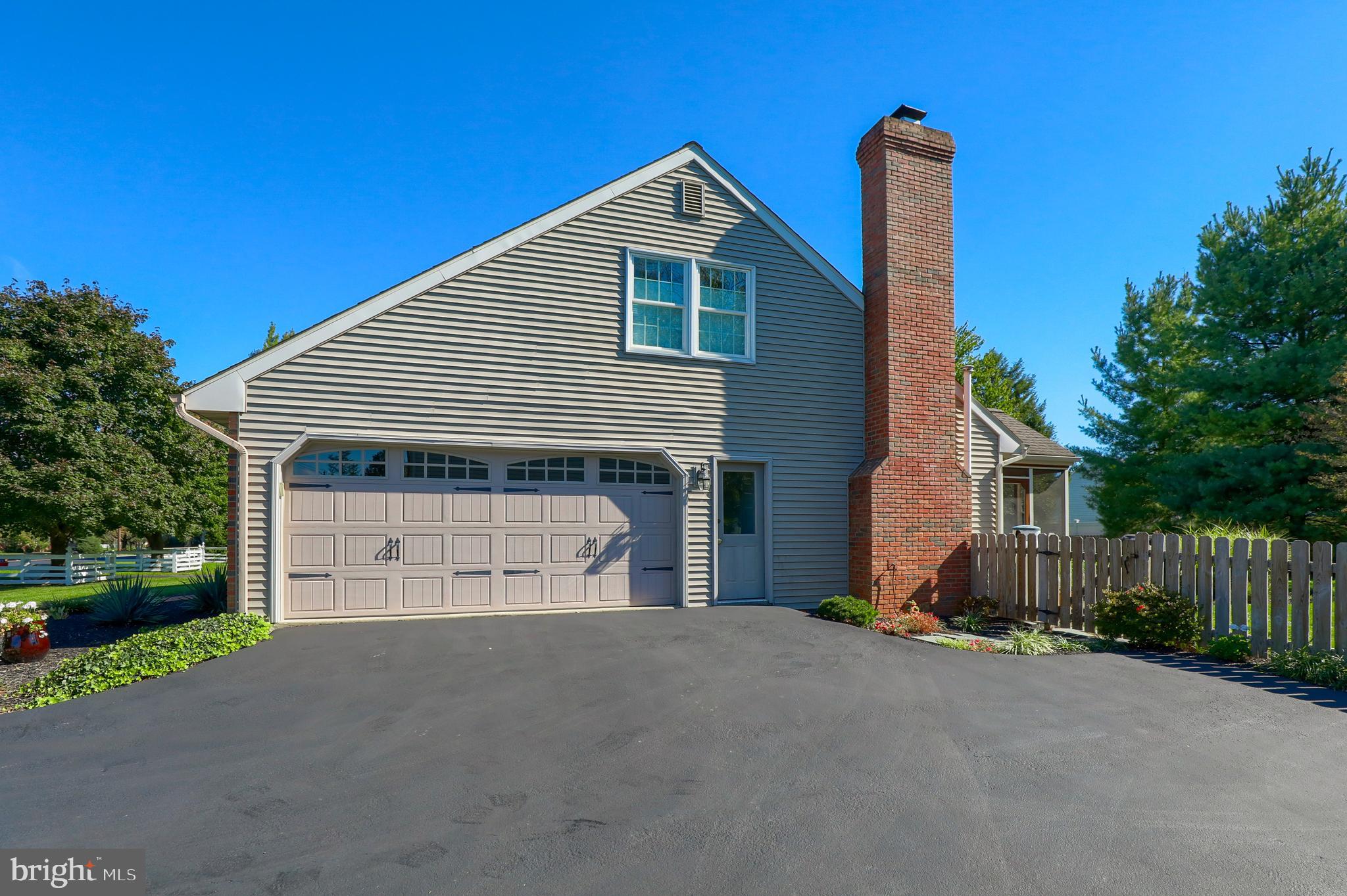 331 Koser Road Lititz, PA 17543 - Photo 44 of 49