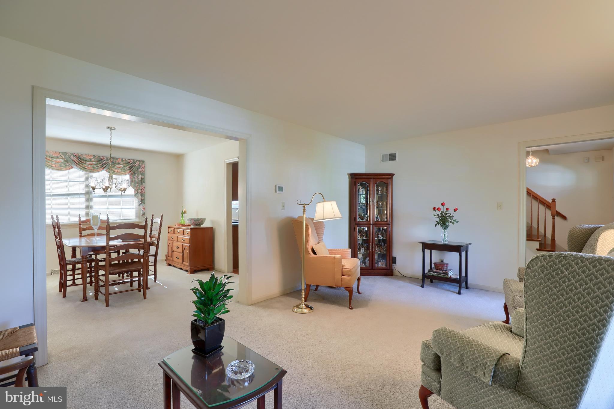 331 Koser Road Lititz, PA 17543 - Photo 6 of 49