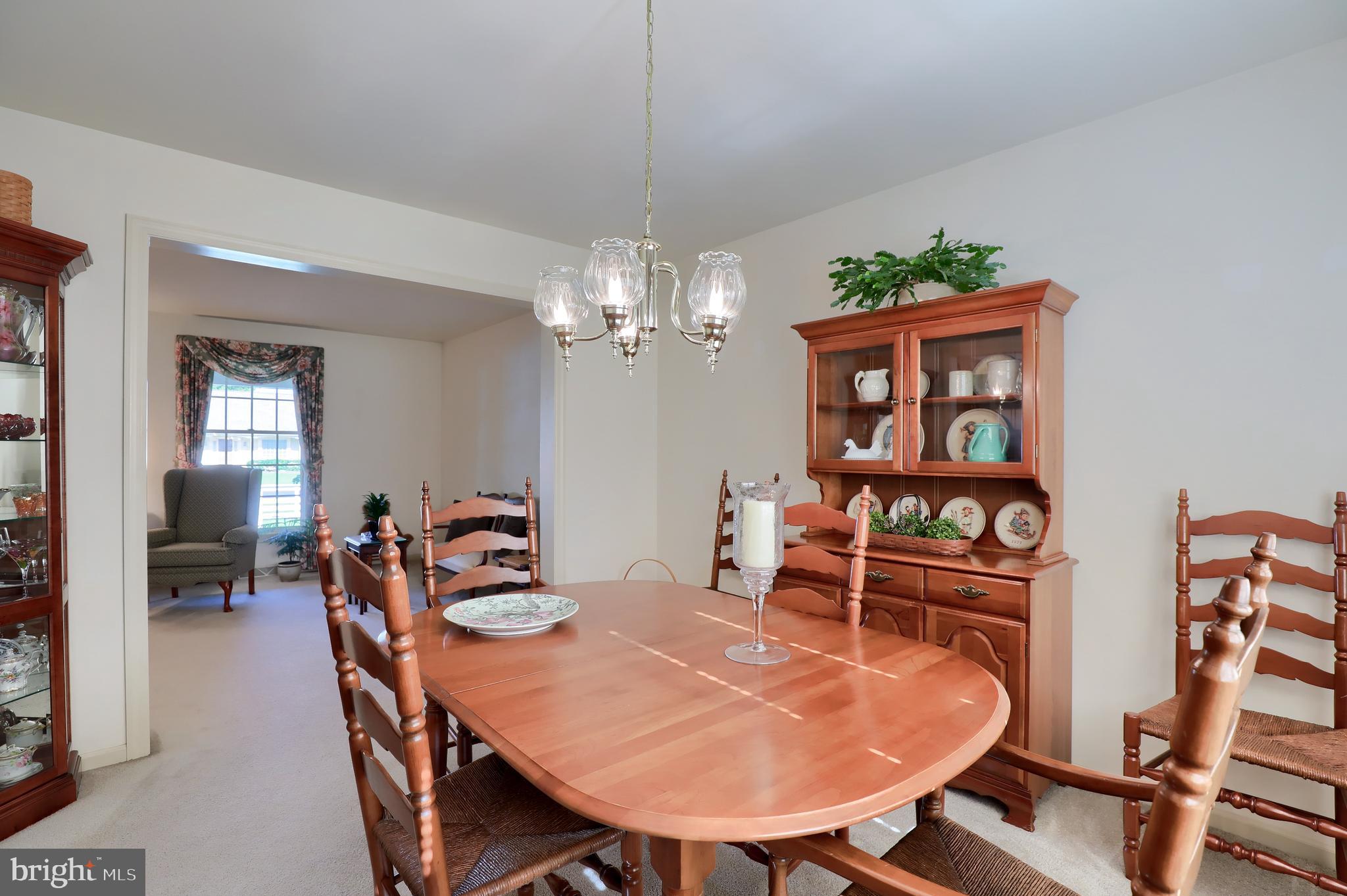 331 Koser Road Lititz, PA 17543 - Photo 8 of 49