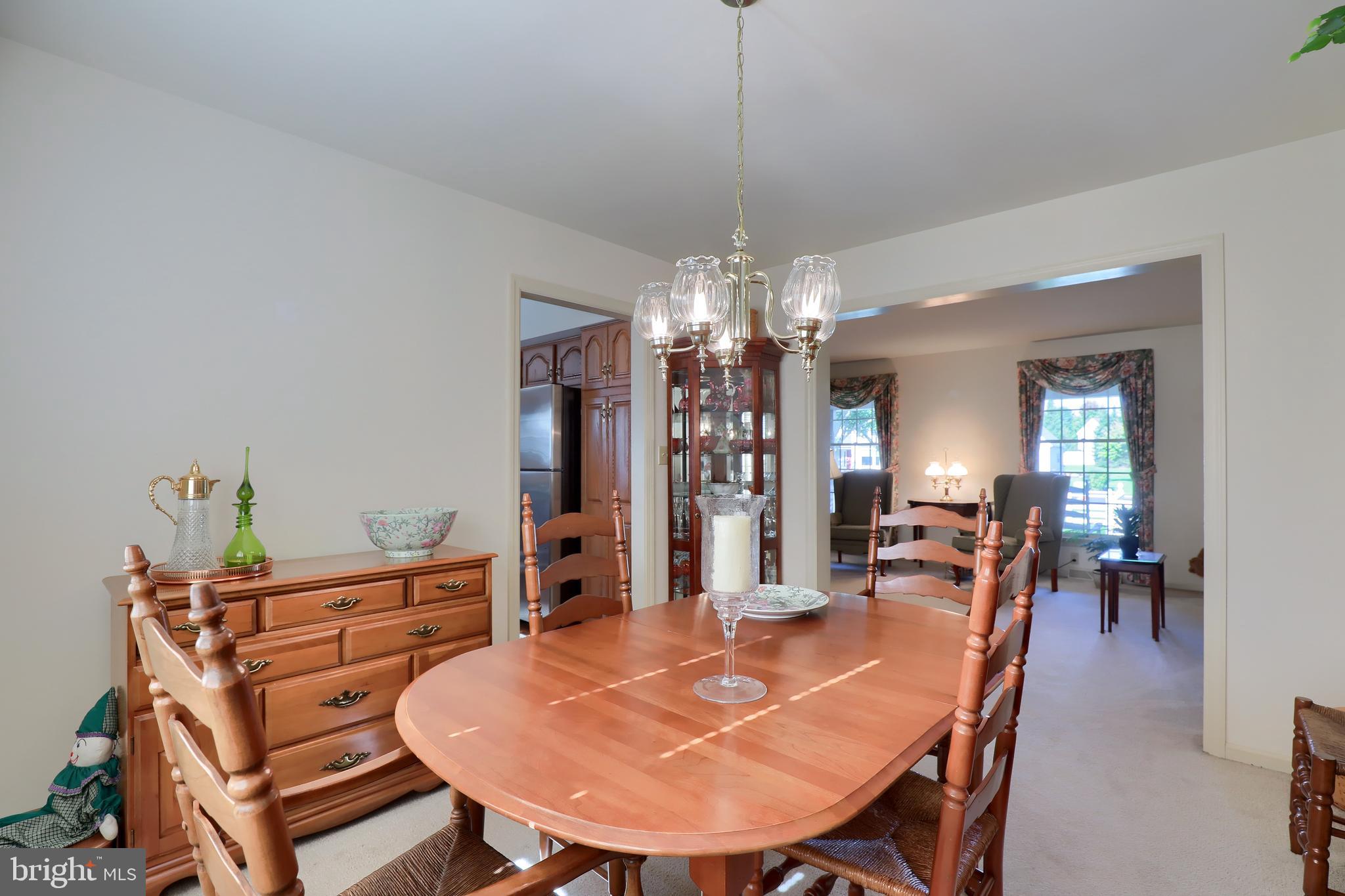 331 Koser Road Lititz, PA 17543 - Photo 9 of 49