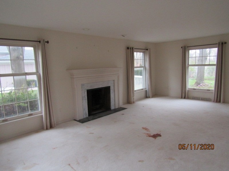 780 Stoneham Road Saginaw, MI 48638 - Photo 14 of 17