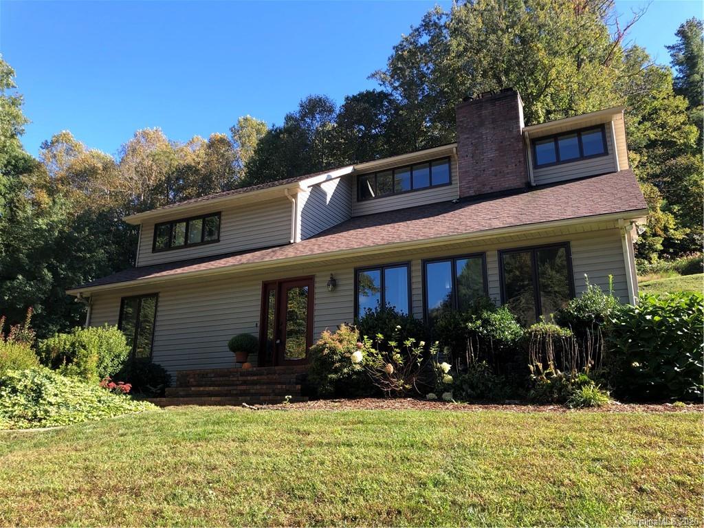 455 Valley Road Spruce Pine, NC 28777 - Photo 3 of 46 Gallery Image 3