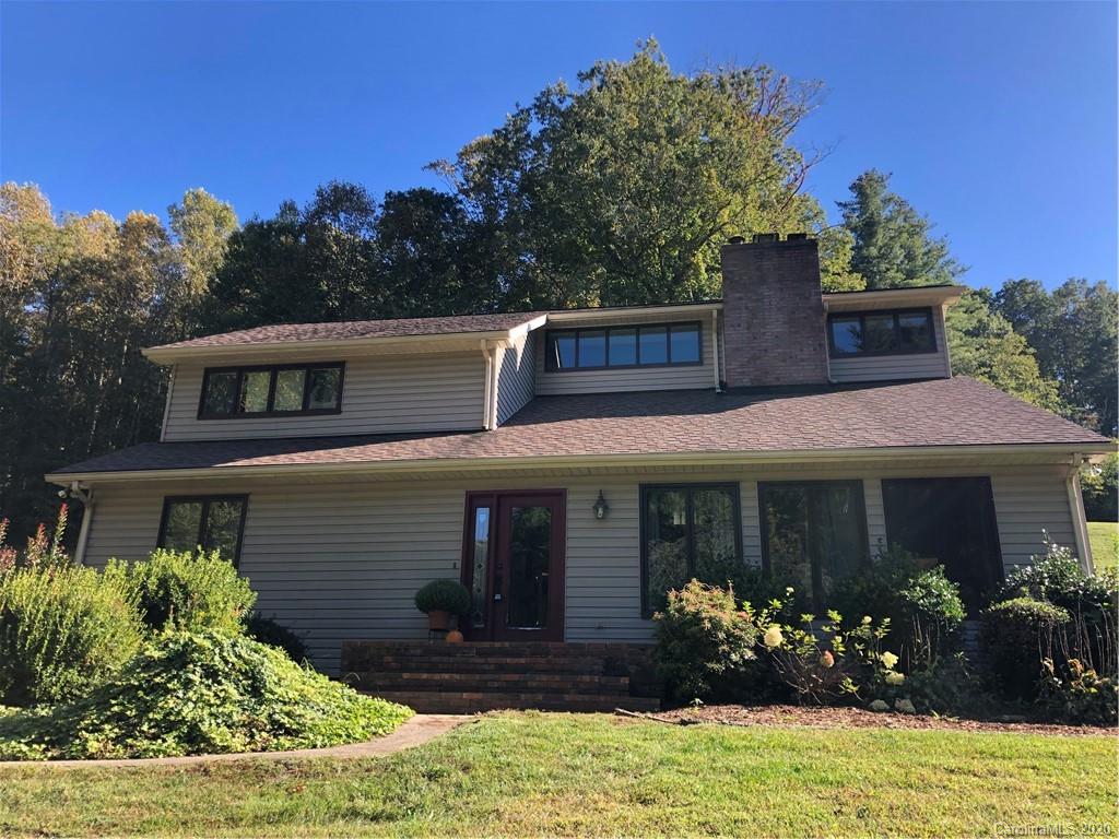 455 Valley Road Spruce Pine, NC 28777 - Photo 4 of 46 Gallery Image 4