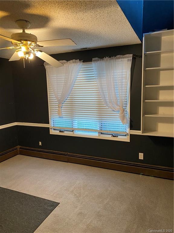 455 Valley Road Spruce Pine, NC 28777 - Photo 40 of 46 Gallery Image 40