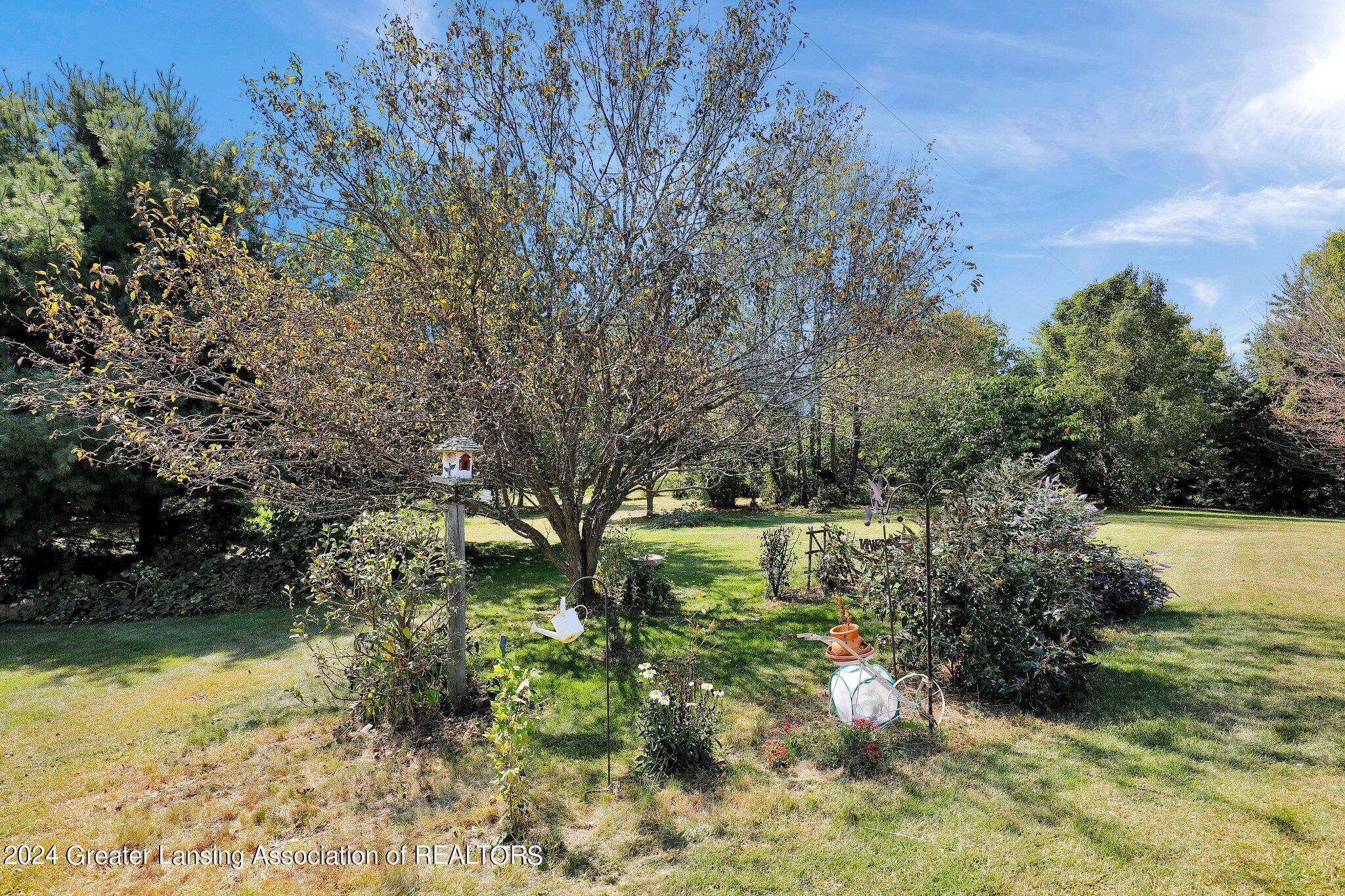 3131 West Price Road St. Johns, MI 48879 - Photo 33 of 51 9-web-or-mls-Open Ended Media-8