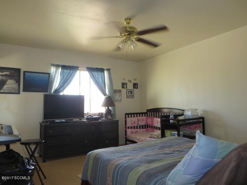 1092 Tia Court Rio Rico, AZ 85648 - Photo 10 of 19