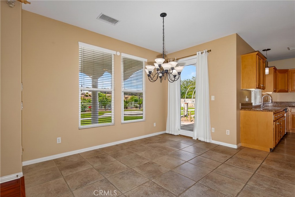 14427 Ashton Lane Riverside, CA 92508 - Photo 17 of 75