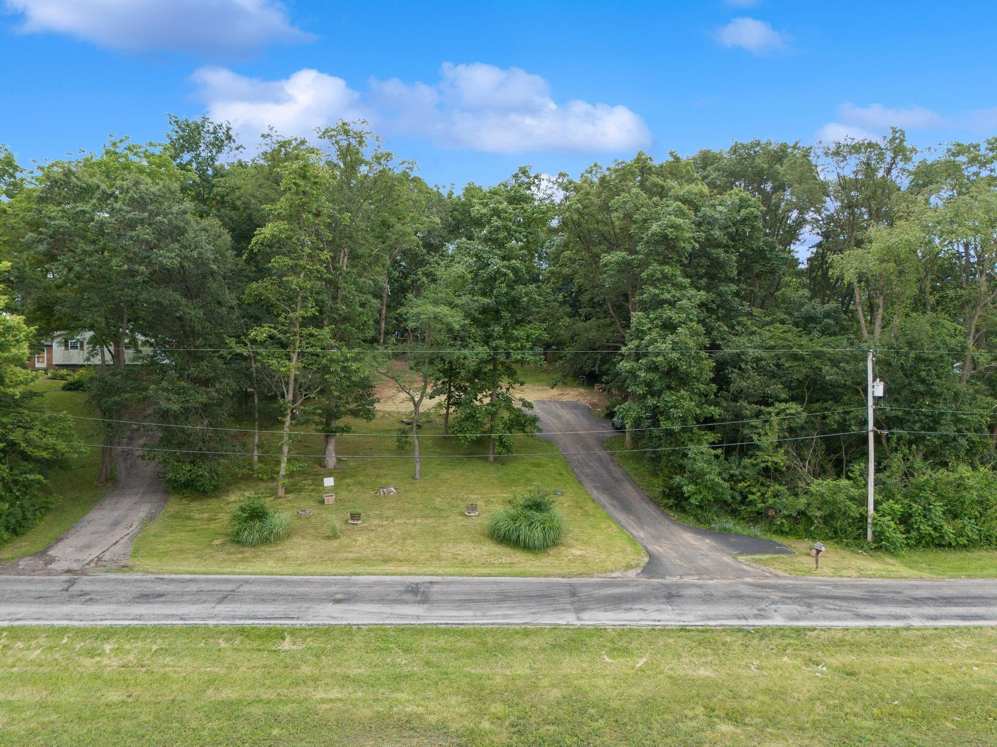 2080 Ridge Road Springfield, OH 45502 - Photo 1 of 10