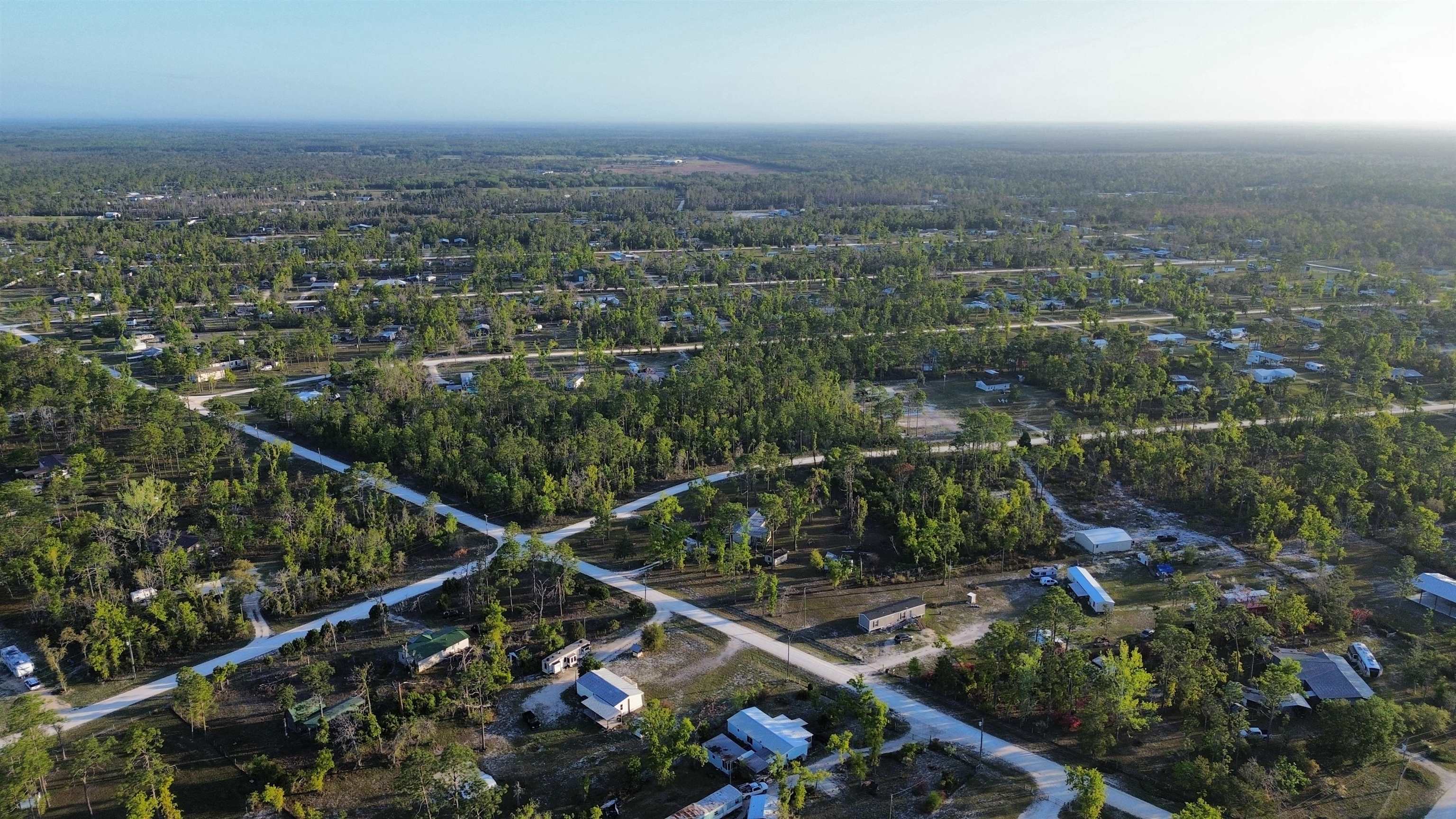 Lot 204 Post Oak Road Perry, FL 32348 - Photo 25 of 30 Gallery Image 25
