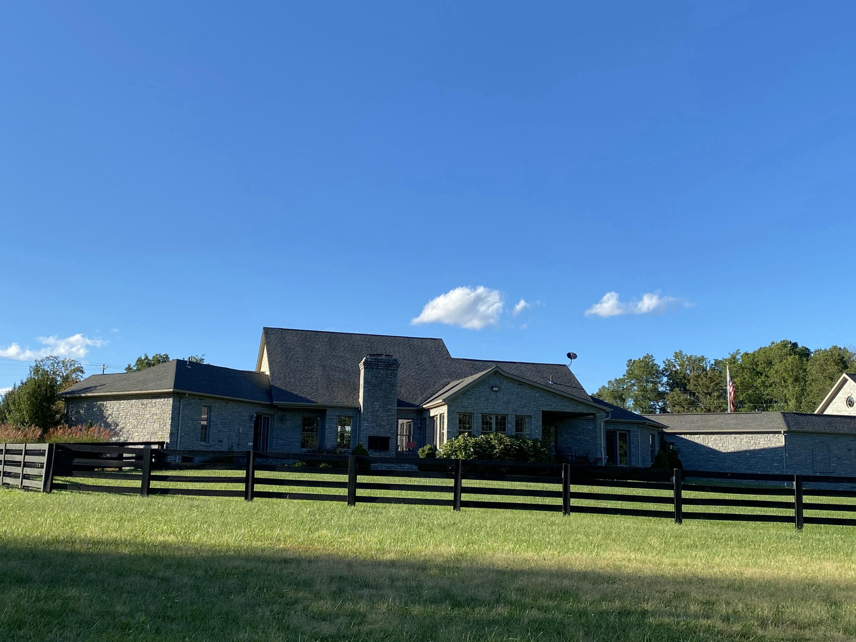 4911 Willailla Road Brodhead, KY 40409 - Photo 93 of 94 IMG_1492