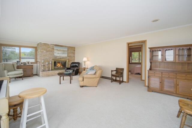 3835 Greenmans Point Road Cheboygan, MI 49721 - Photo 21 of 30 Gallery Image 21