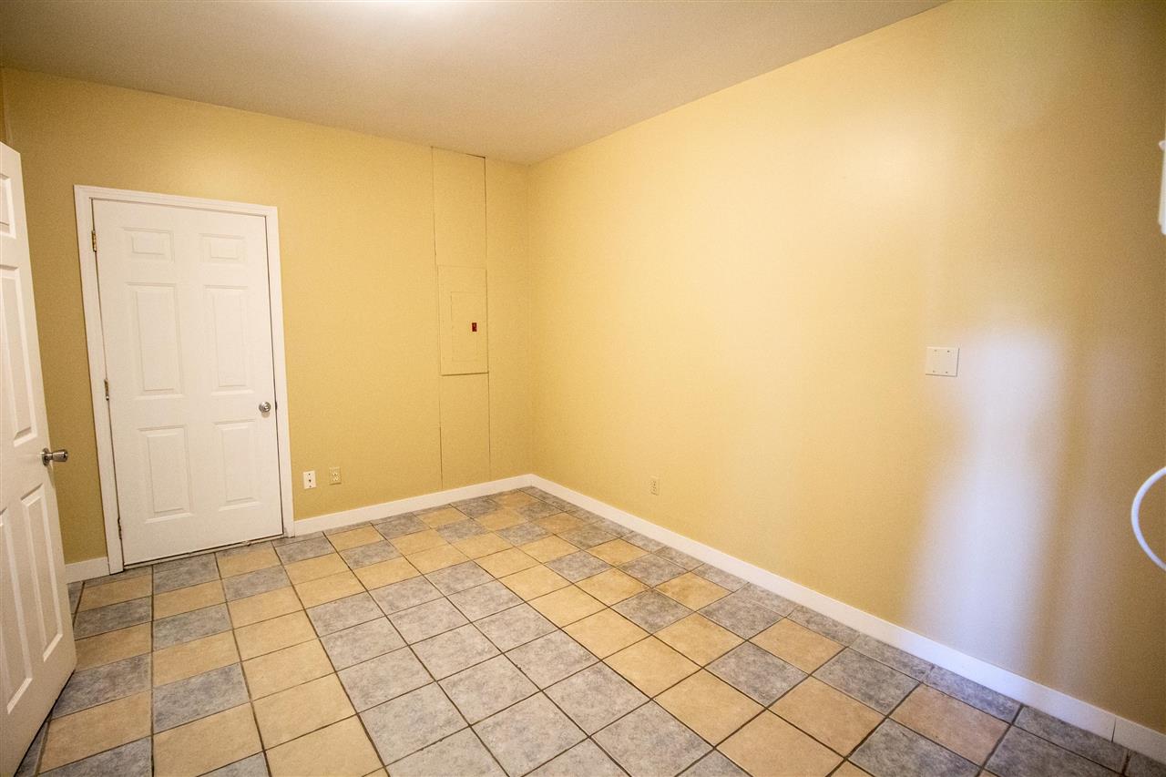 6128 West Dodge Road Clio, MI 48420 - Photo 27 of 44 50078732-26.JPG