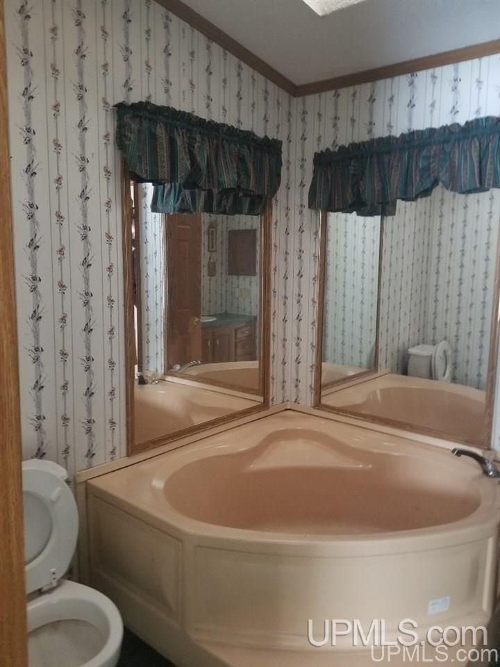 18230 Co Road Ishpeming, MI 49849 - Photo 19 of 41