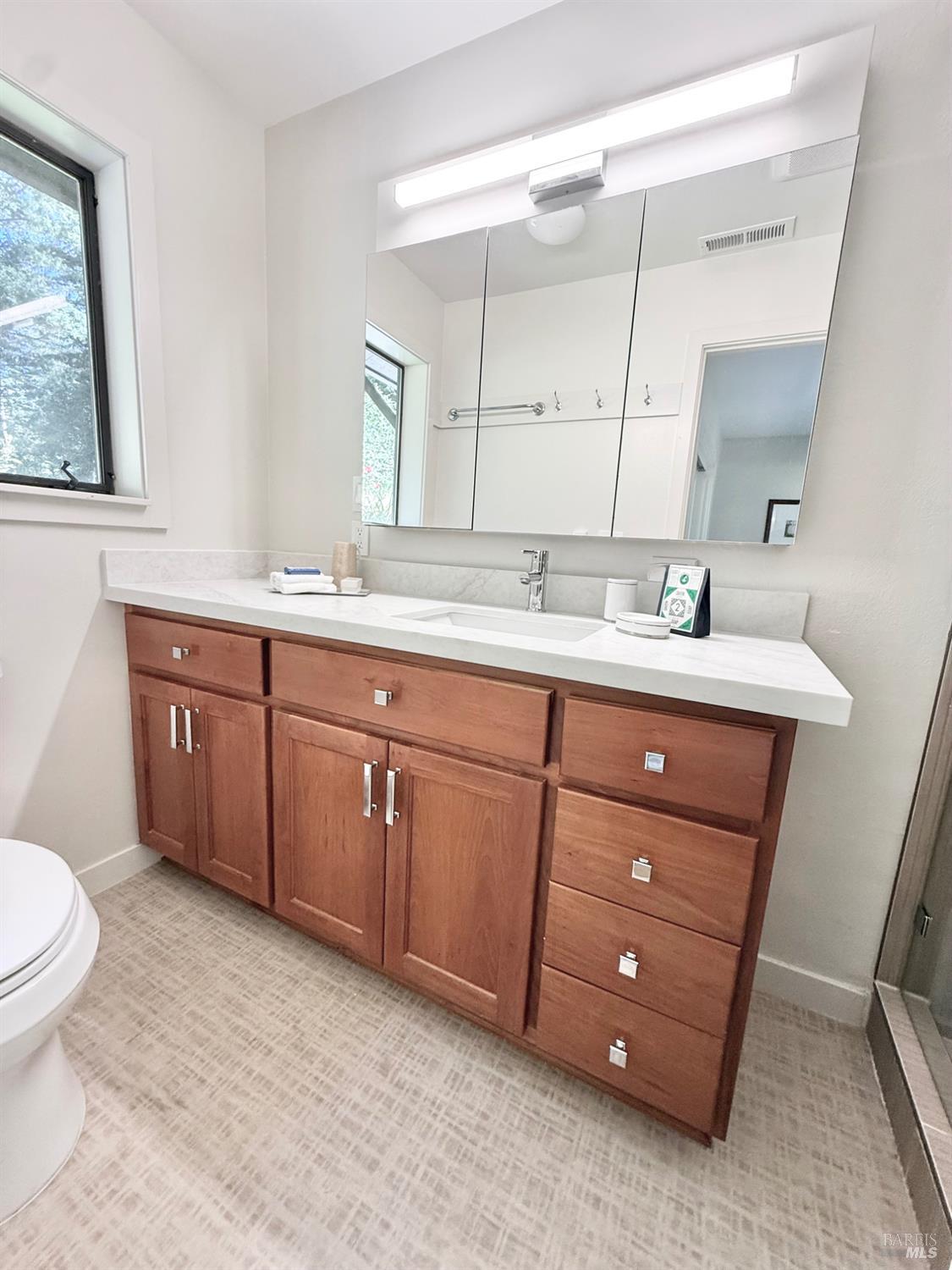2975 Joy Road Occidental, CA 95465 - Photo 21 of 42