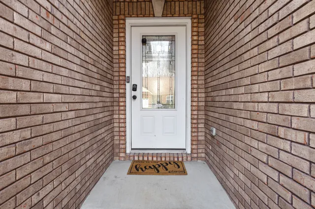 $329,000 | 2610 Alex Overlook Way, Clarksville, TN 37043