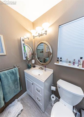 6726 Akron Road Colorado Springs, CO 80923 - Photo 16 of 26