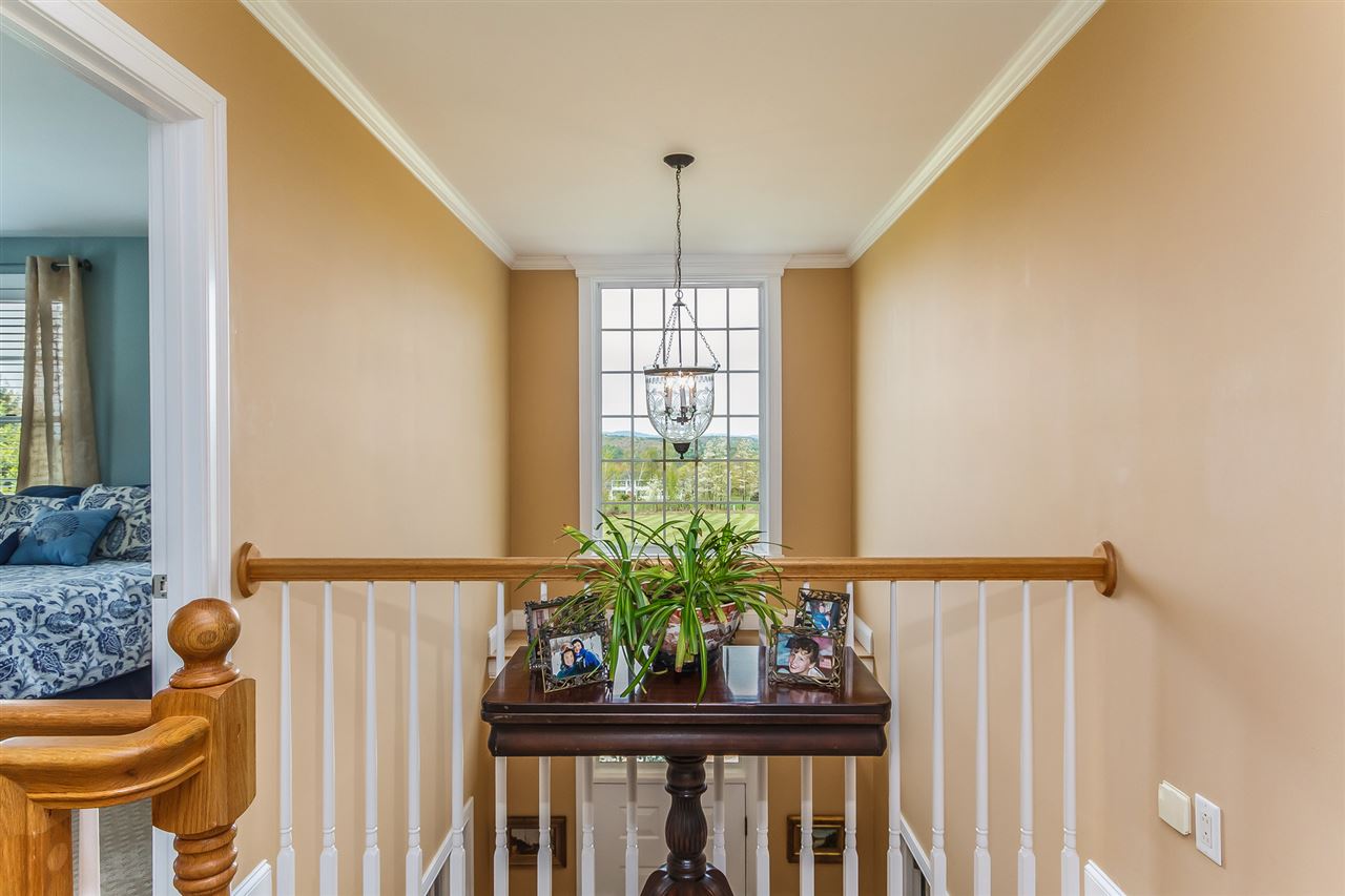 79 West Parish Road Concord, NH 03303 - Photo 14 of 31