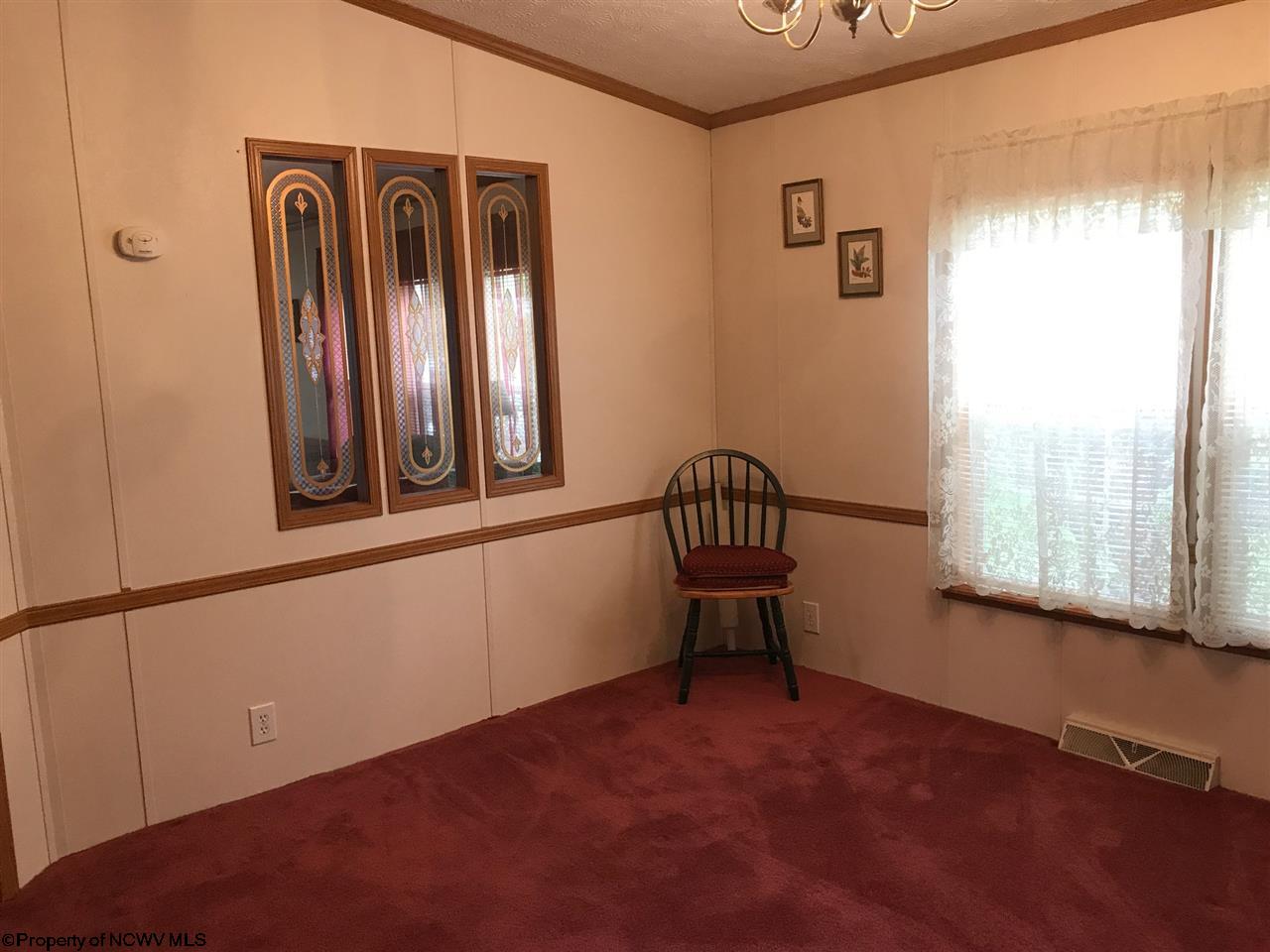 1009 Tacy-Sunshine Ridge Road Philippi, WV 26416 - Photo 10 of 20 Gallery Image 10