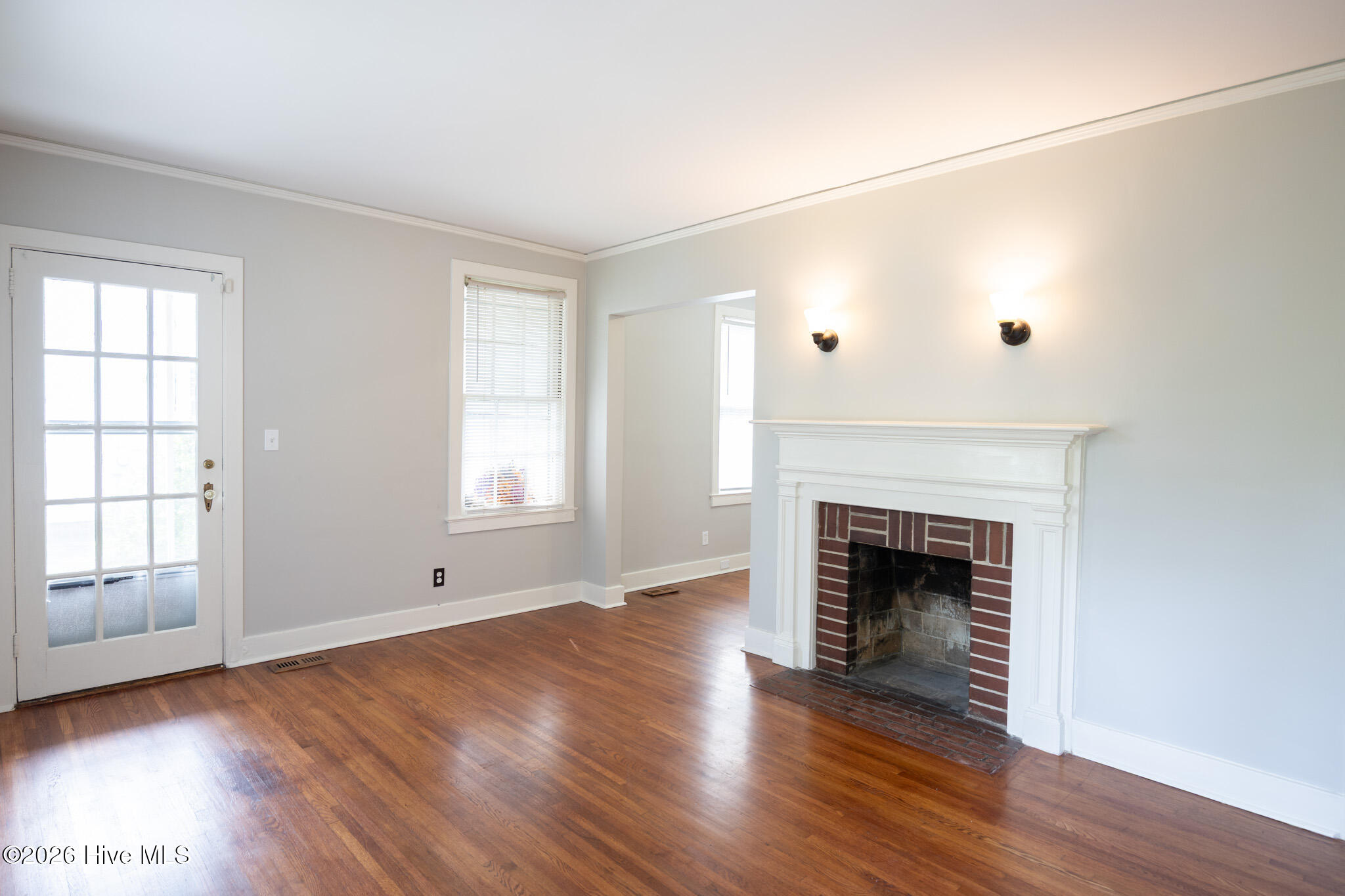 1762 Pine Tree Road Augusta, GA 30904 - Photo 3 of 27