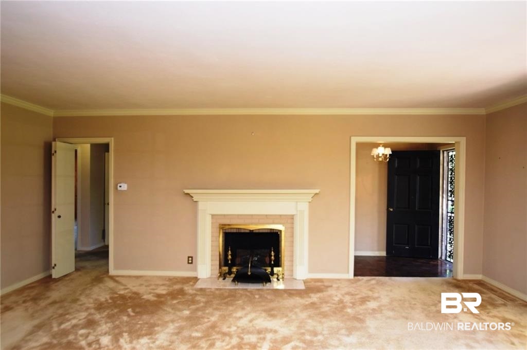 3650 South Chelsea Drive Mobile, AL 36608 - Photo 8 of 23