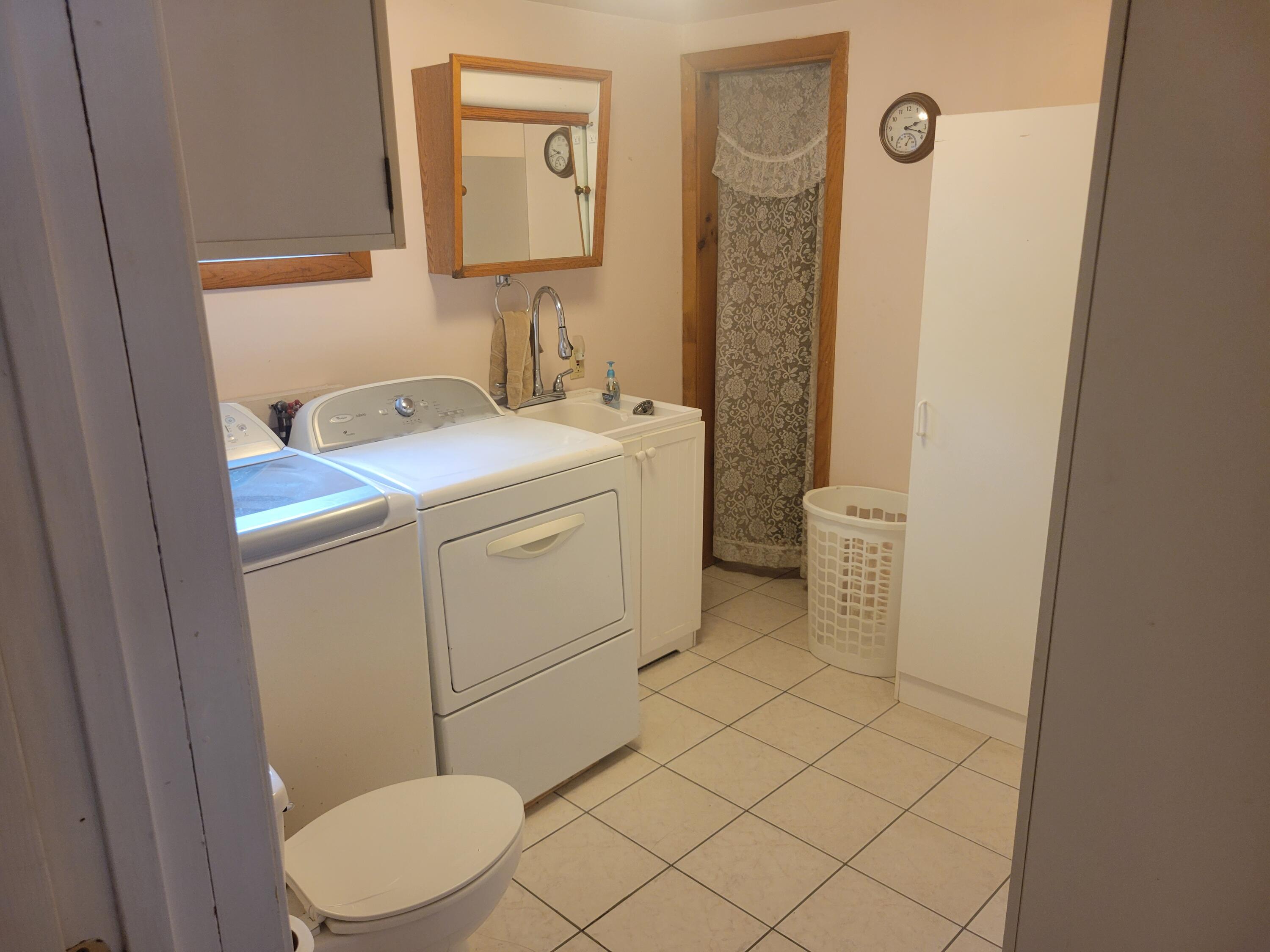 900 Brewer Lake Road Orrington, ME 04474 - Photo 9 of 28