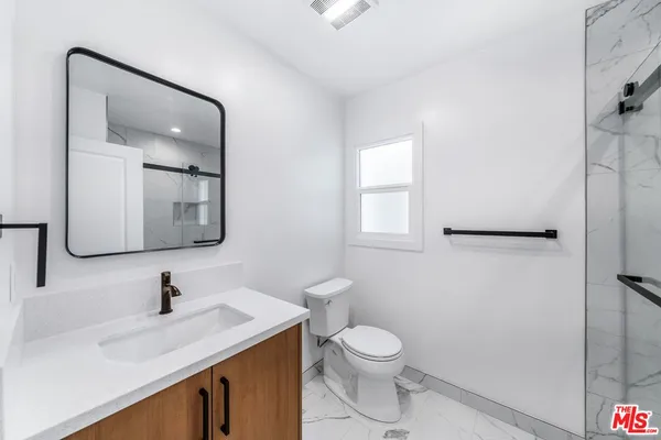 $3,250 | 1258 Mariposa Street, Unit A, Glendale, CA 91205
