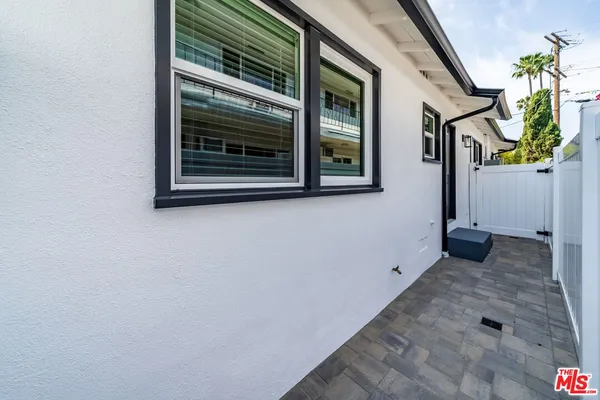 $3,250 | 1258 Mariposa Street, Unit A, Glendale, CA 91205