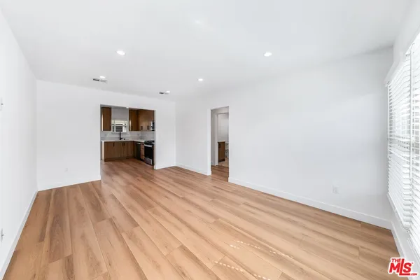 $3,250 | 1258 Mariposa Street, Unit A, Glendale, CA 91205