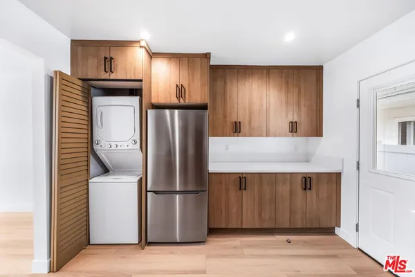 $3,195 | 1258 Mariposa Street, Unit A, Glendale, CA 91205
