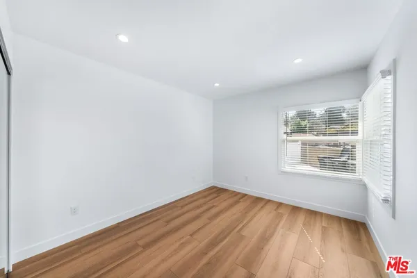 $3,195 | 1258 Mariposa Street, Unit A, Glendale, CA 91205