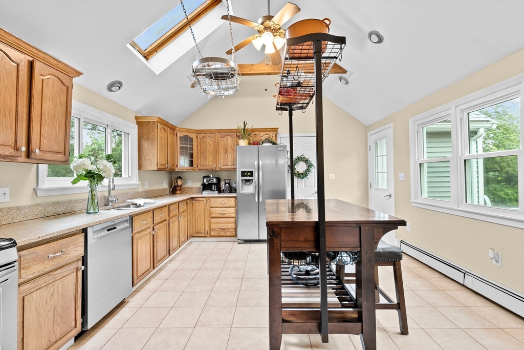 59 Captain Peirce Road Scituate, MA 02066 - Photo 16 of 30