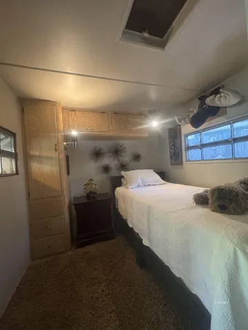 a bathroom with a sink and a shower