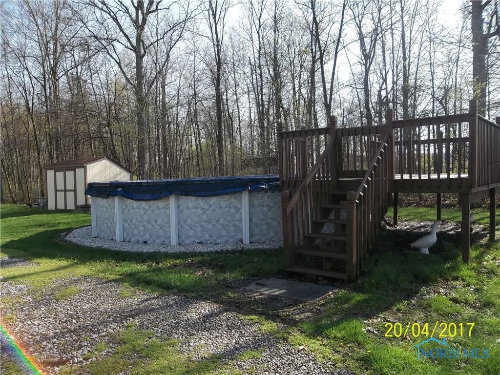 24787 Kammeyer Road Defiance, OH 43512 - Photo 2 of 11 Gallery Image 2